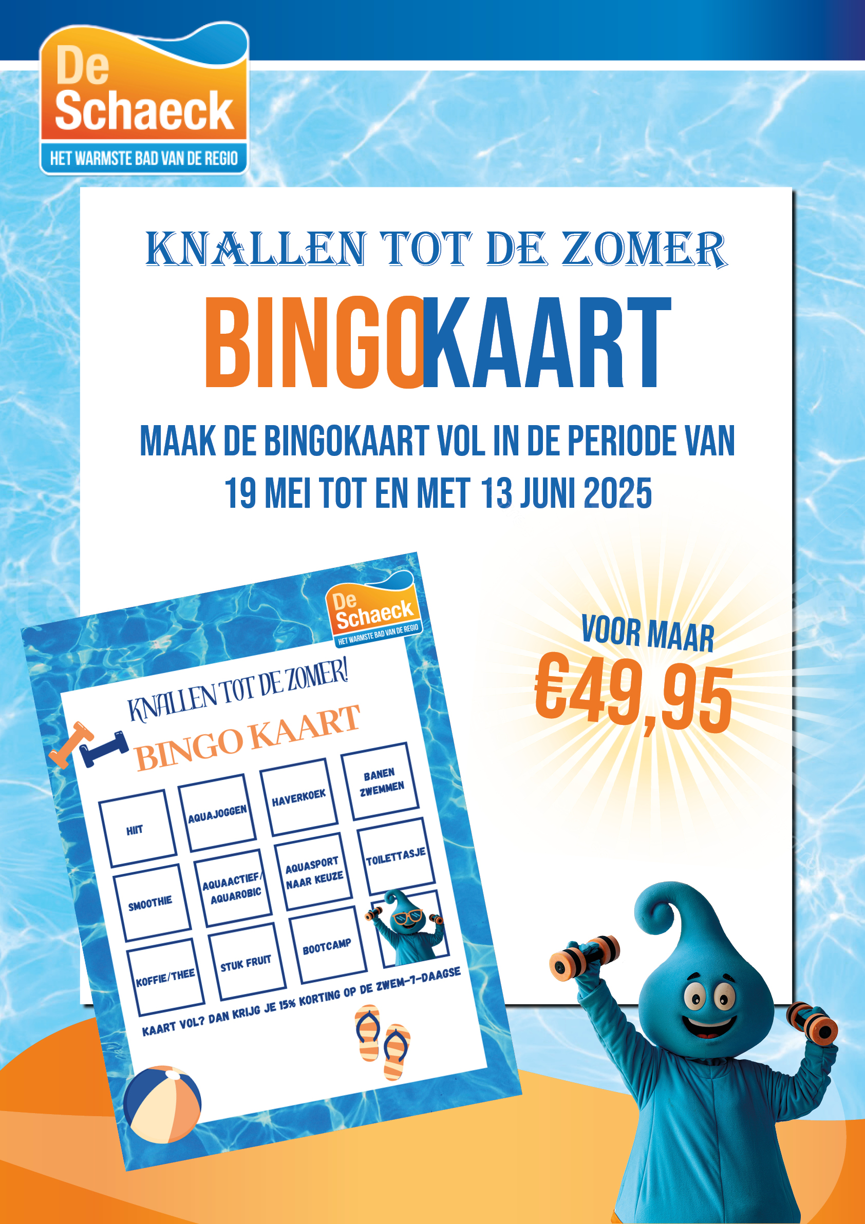 a1 poster Bingokaart.jpg